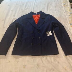 Volcom navy women’s